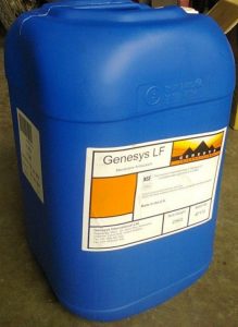 Chống cáu cặn RO